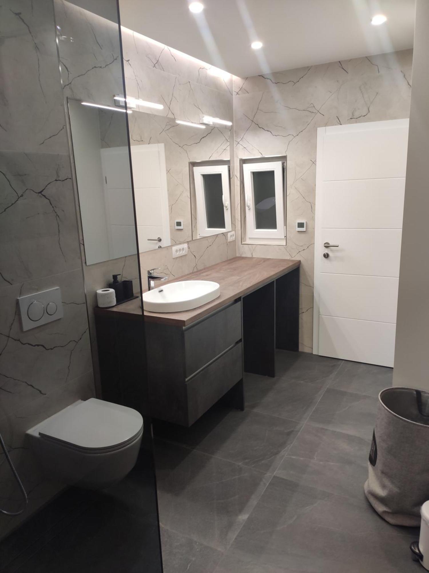 Anic House Leilighet Zadar Eksteriør bilde